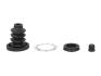 Ремкомплект робочого циліндру зчеплення (23,8mm) MERCEDES O 309, /8 (W114), /8 (W115), S (W116), S (W126), T1 (601), T1 (601, 611), T1 (602), T1 (B601), T1 (B602), T1/TN, T2/L 2.0-5.7D 01.68-02.96 AUTOFREN D3-253 (фото 1)