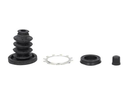 Ремкомплект робочого циліндру зчеплення (23,8mm) MERCEDES O 309, /8 (W114), /8 (W115), S (W116), S (W126), T1 (601), T1 (601, 611), T1 (602), T1 (B601), T1 (B602), T1/TN, T2/L 2.0-5.7D 01.68-02.96 AUTOFREN D3-253