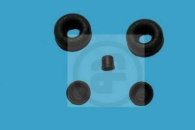 Ремкомплект цилиндра тормозного колесного AUTOFREN D3-254