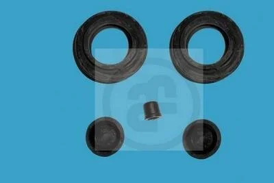 Ремкомплект, колесный тормозной цилиндр AUTOFREN D3-255