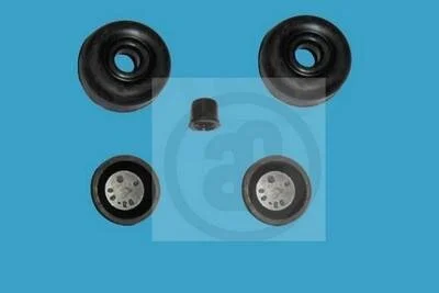 Ремкомплект цилиндра тормозного колесного AUTOFREN D3-261