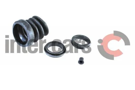 Ремкомплект цилиндра сцепления рабочего AUTOFREN D3-263