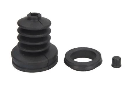 Ремкомплект робочого циліндра зчеплення AUTOFREN D3-264