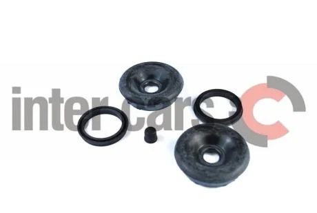 Рем.к-т заднего тормозного цилиндра AUTOFREN D3-270