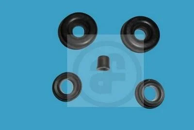 Ремкомплект цилиндра тормозного колесного AUTOFREN D3-273