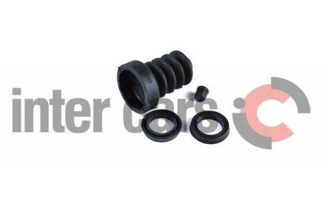 Рем.к-т рабочего цилиндра сцепления AUTOFREN D3-275