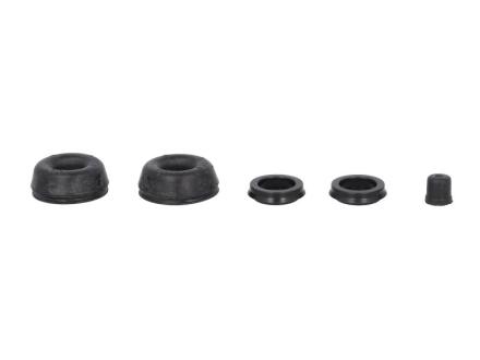 FORD Р/к задн. торм. цил. Escort, С-Max, RENAULT Laguna, Megane 20.6 LUCAS AUTOFREN D3-286