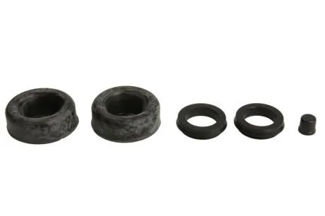 Ремкомплект, колесный тормозной цилиндр AUTOFREN D3-287