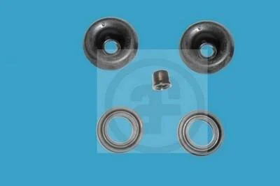 Ремкомплект цилиндра тормозного колесного AUTOFREN D3-292