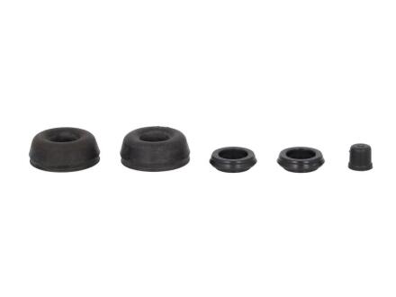 Р-кт циліндра гальм. Ford Escort, Orion /Honda Civic VII /Hyundai Accent, Sonata /Skoda Felicia (Lucas 19mm) AUTOFREN D3-293