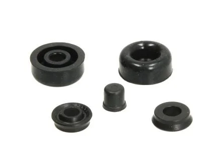 Комплект для ремонту гальмівного циліндра AUTOFREN D3-301