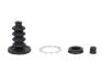 Ремкомплект робочого цилiндра зчеплення BMW 5(E39)96-/7(E38) 94- 22.2mm FAG AUTOFREN D3-303 (фото 1)