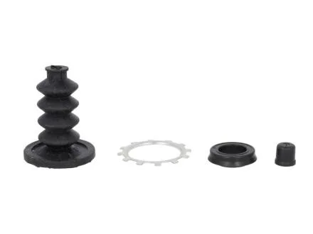 Ремкомплект робочого цилiндра зчеплення BMW 5(E39)96-/7(E38) 94- 22.2mm FAG AUTOFREN D3-303