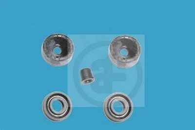 J1, РЕМК-Т ГИДРАВЛИКИ AUTOFREN D3-310