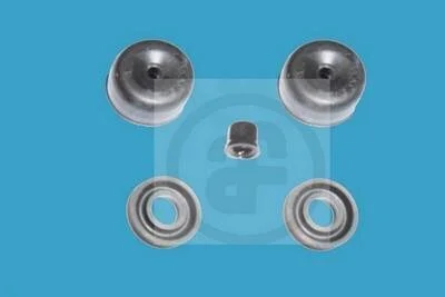 J1, РЕМК-Т ГИДРАВЛИКИ AUTOFREN D3-311