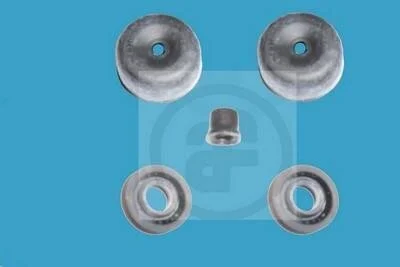 J1, РЕМК-Т ГИДРАВЛИКИ AUTOFREN D3-312