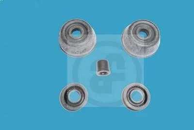 Ремкомплект цилиндра тормозного колесного AUTOFREN D3-313