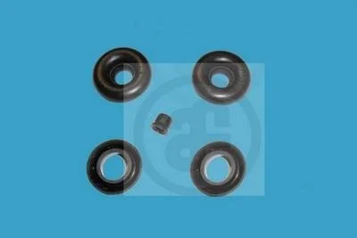 J1, РЕМК-Т ГИДРАВЛИКИ AUTOFREN D3-318