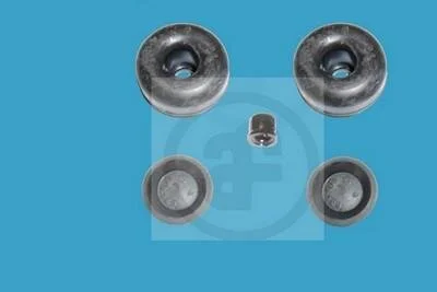 J1, РЕМК-Т ГИДРАВЛИКИ AUTOFREN D3-319