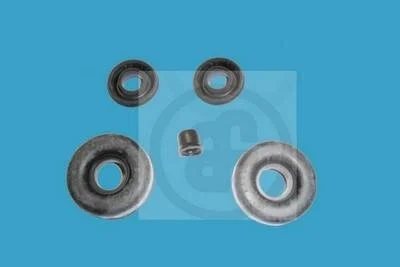 Ремкомплект робочого циліндра зчеплення AUTOFREN D3-322