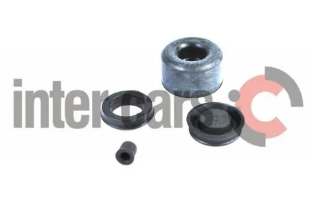 Ремкомплект робочого цилiндра зчеплення RENAULT 20/25/30/TRAF 28.6mm BENDIX AUTOFREN D3-325