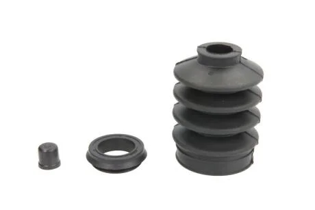 Р-кт роб. циліндра зчепл. VW Transporter II, III (Ate 25.4mm) AUTOFREN D3-330