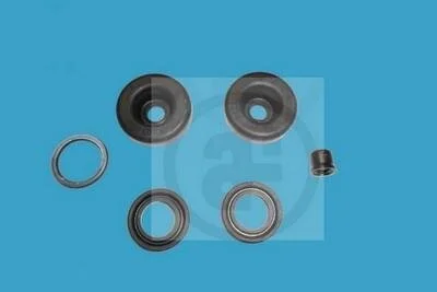 Р\\к заднего тормозного цилиндра R21 +CRCl Bendix 22.2mm AUTOFREN D3-331