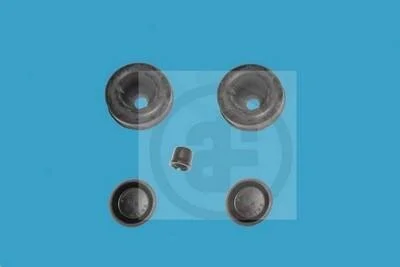 Ремкомплект цилиндра тормозного колесного AUTOFREN D3-336