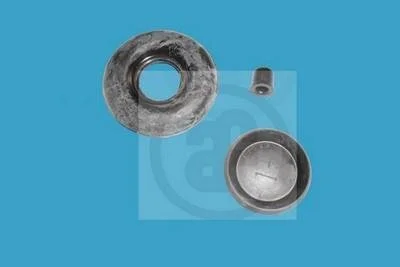 Ремкомплект цилиндра тормозного колесного AUTOFREN D3-341