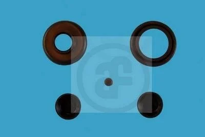 Ремкомплект цилиндра тормозного колесного AUTOFREN D3-342