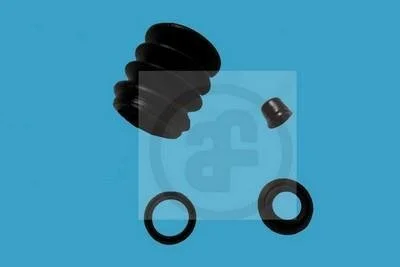 Ремонтний комплект, виконавчий циліндр зчеплення AUTOFREN D3-346