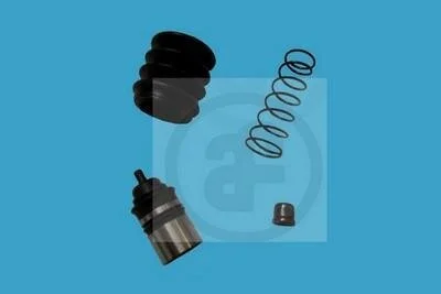 Ремкомл.робоч.цилінд.зчеплення AUTOFREN D3-346C