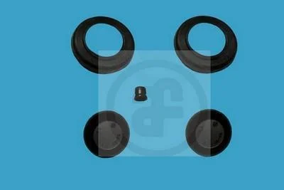 Ремкомплект, колесный тормозной цилиндр AUTOFREN D3-355