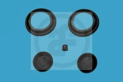 Ремкомплект, колесный тормозной цилиндр AUTOFREN D3-357