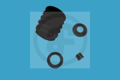 Ремкомплект pобочого цилiндра зчеплення AUTOFREN D3-360