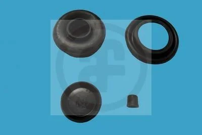 Ремкомплект цилиндра тормозного колесного AUTOFREN D3-365