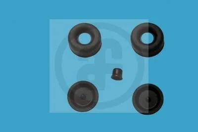 Ремкомплект цилиндра тормозного колесного AUTOFREN D3-367