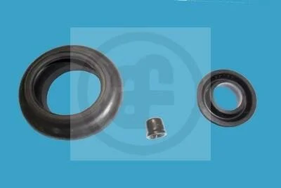 Ремкомплект, колесный тормозной цилиндр AUTOFREN D3-368