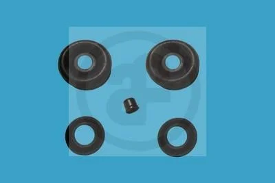 Ремкомплект, колесный тормозной цилиндр AUTOFREN D3-371