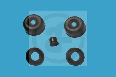 Ремкомплект, колесный тормозной цилиндр AUTOFREN D3-375