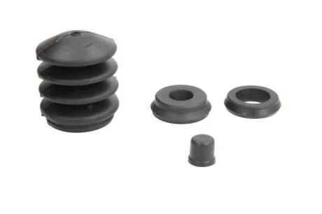 Ремонтний комплект, виконавчий циліндр зчеплення AUTOFREN D3-389