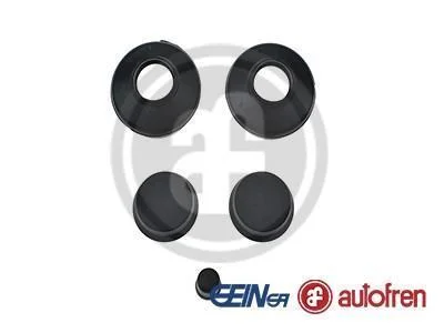 Ремкомплект заднього гальм. цилiндра AUTOFREN D3-397