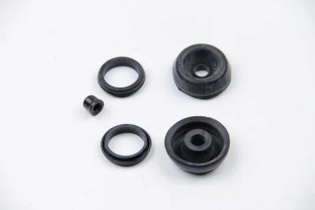 Ремкомплект циліндра гальмівного (заднього) Citroen Jumper/Peugeot Boxer 94- (d= AUTOFREN D3-400