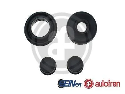 Ремкомплект, колесный тормозной цилиндр AUTOFREN D3-402