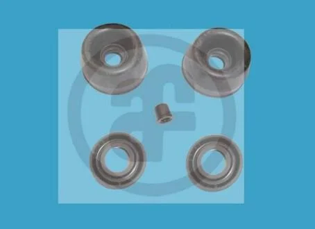 Ремкомплект, колесный тормозной цилиндр AUTOFREN D3-403