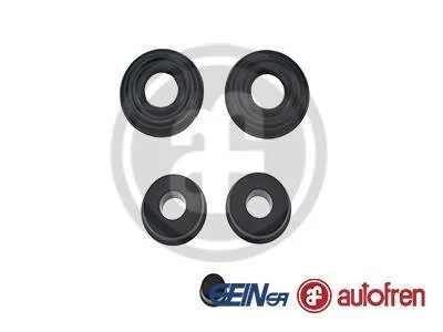 Ремкомплект цилиндра тормозного колесного AUTOFREN D3-410