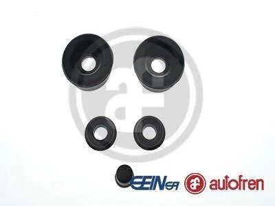 Ремкомплект цилиндра тормозного колесного AUTOFREN D3-411