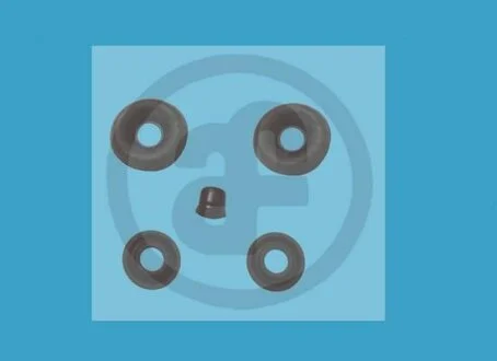 J1, РЕМК-Т ГИДРАВЛИКИ AUTOFREN D3-415