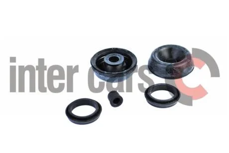 Р-кт гальм. циліндра Citroen Jumper 94- /Fiat Ducato 94-02 /Peugeot Boxer 94-02 /Renault Master I 80-98, Trafic 80-89 (Lucas 25,4mm) AUTOFREN D3-423