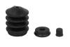 Р-кт роб. циліндра зчеплення Hyundai Accent, Elantra, Sonata /Mitsubishi Carisma, Colt, Galant, Lancer /Volvo S40, V40, V50 (20.6mm) AUTOFREN D3-425 (фото 1)